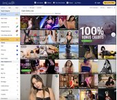 ImLive, Live Cams