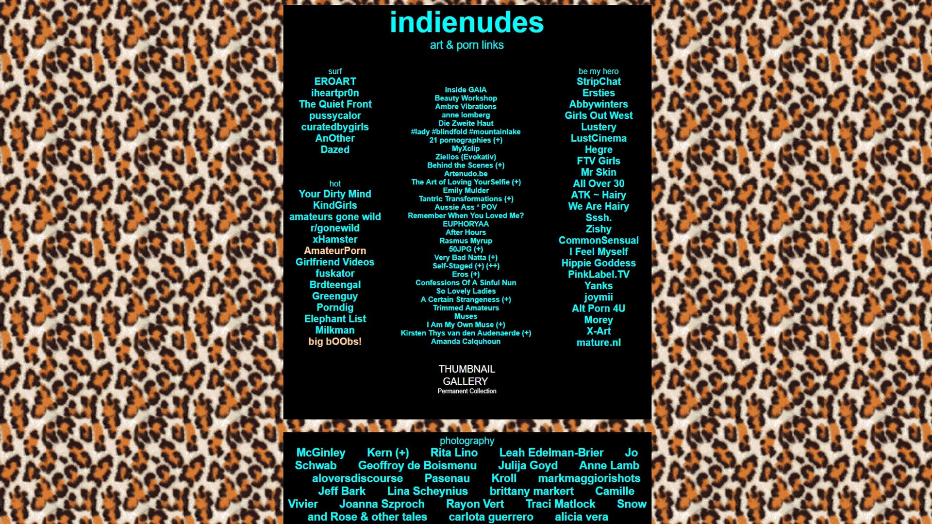 Ersties tinder in real.life