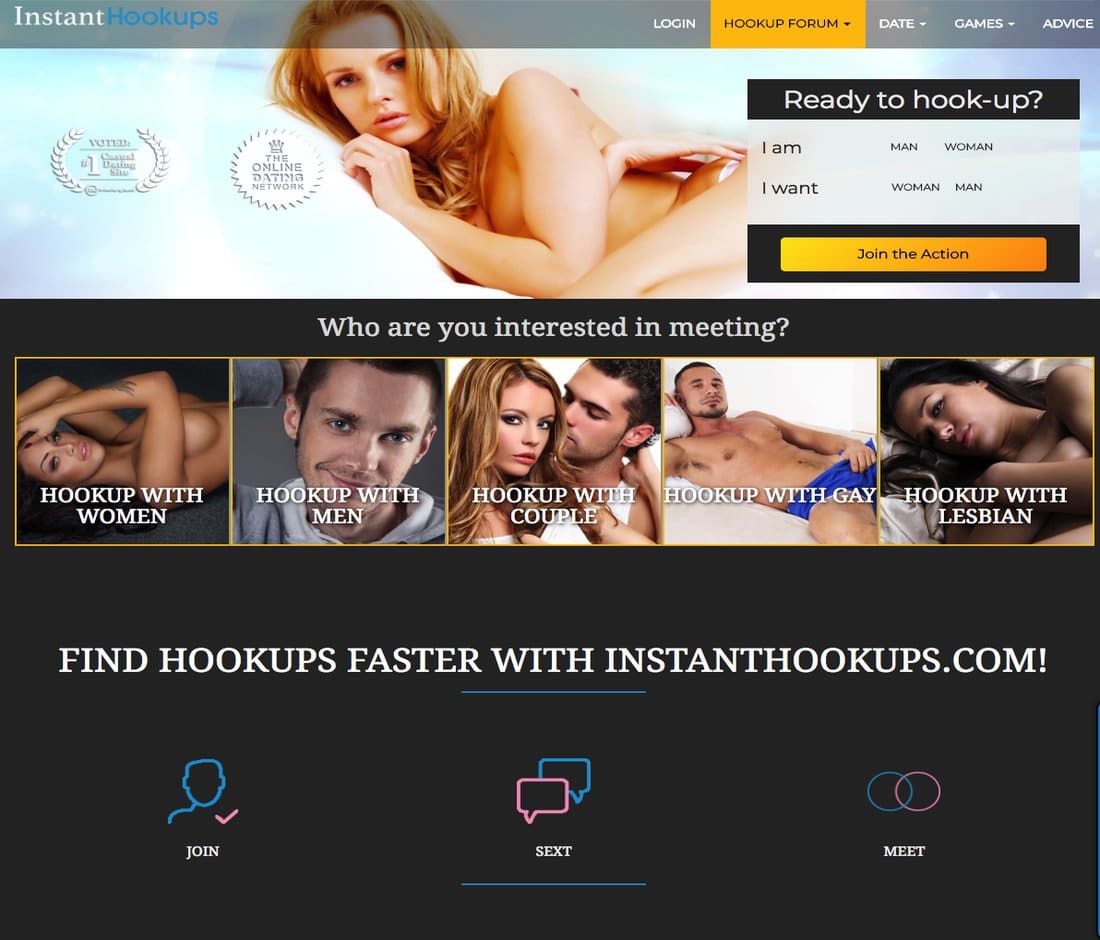Links Hookup Advice For Single Guys Porn And Erotic Galleries In Hd Quality Android