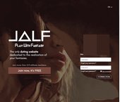 JALF, Archived Sites