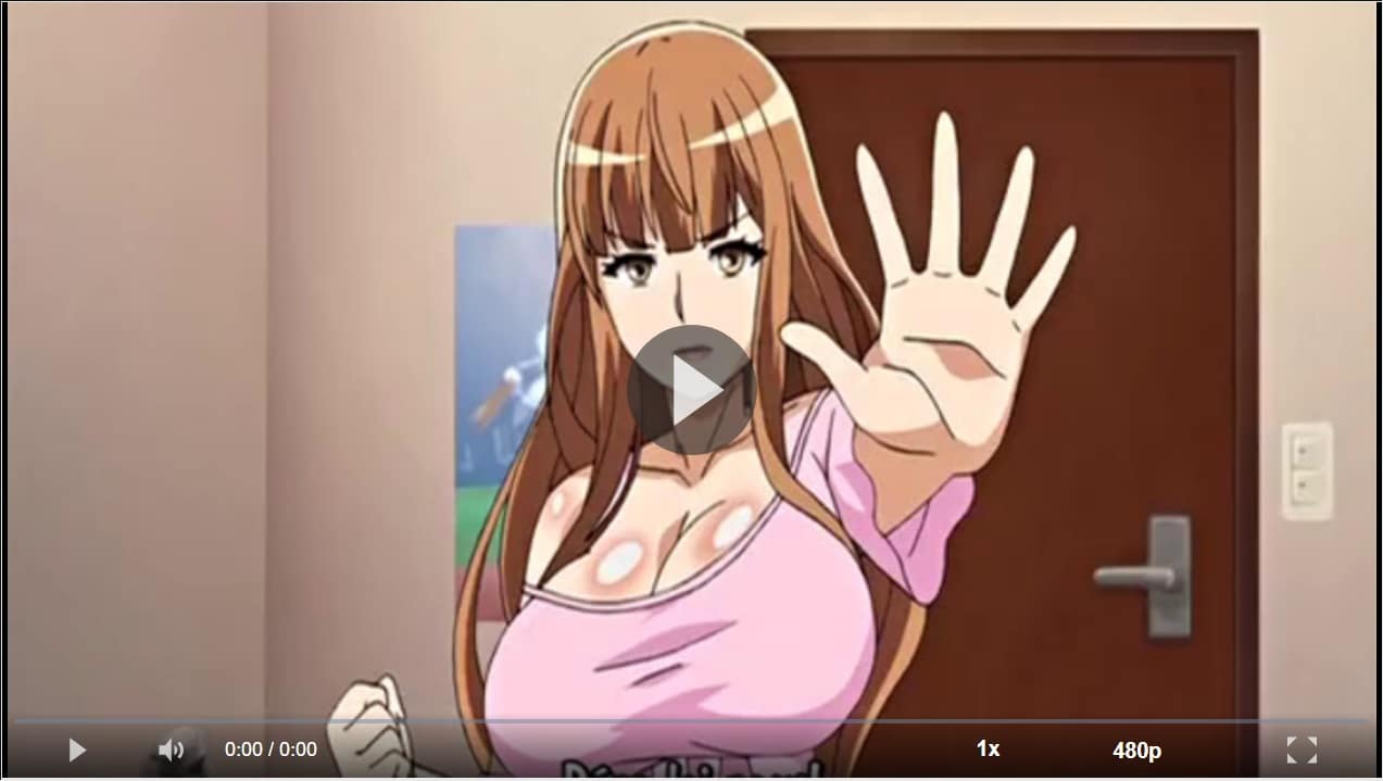 Japanese Hentai XXX Fuck Cartoon Video - Mr. Porn Geek