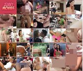 JennyMovies, Archived Sites