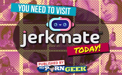 You Need To Visit Jerkmate Today!