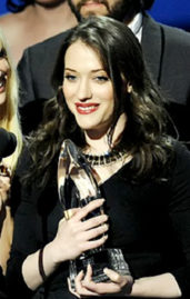 All About Kat Dennings Naked Pictures – MrPornGeek