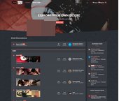 KinkTalk, Archived Sites