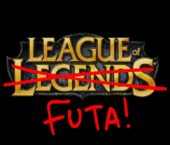 League of Futa