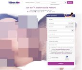 Libertic, Archived Sites