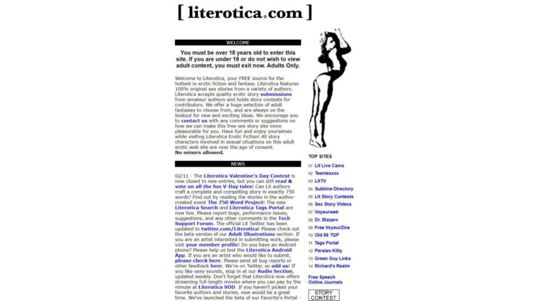 Literotica Com Betagt Gratis Pornos und Sexfilme Hier Anschauen