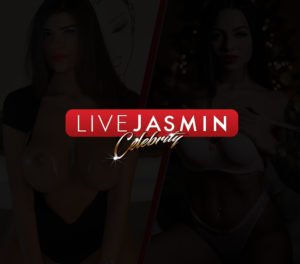 Welcome To StripCamFun.com and Our Free Live Strip Cam