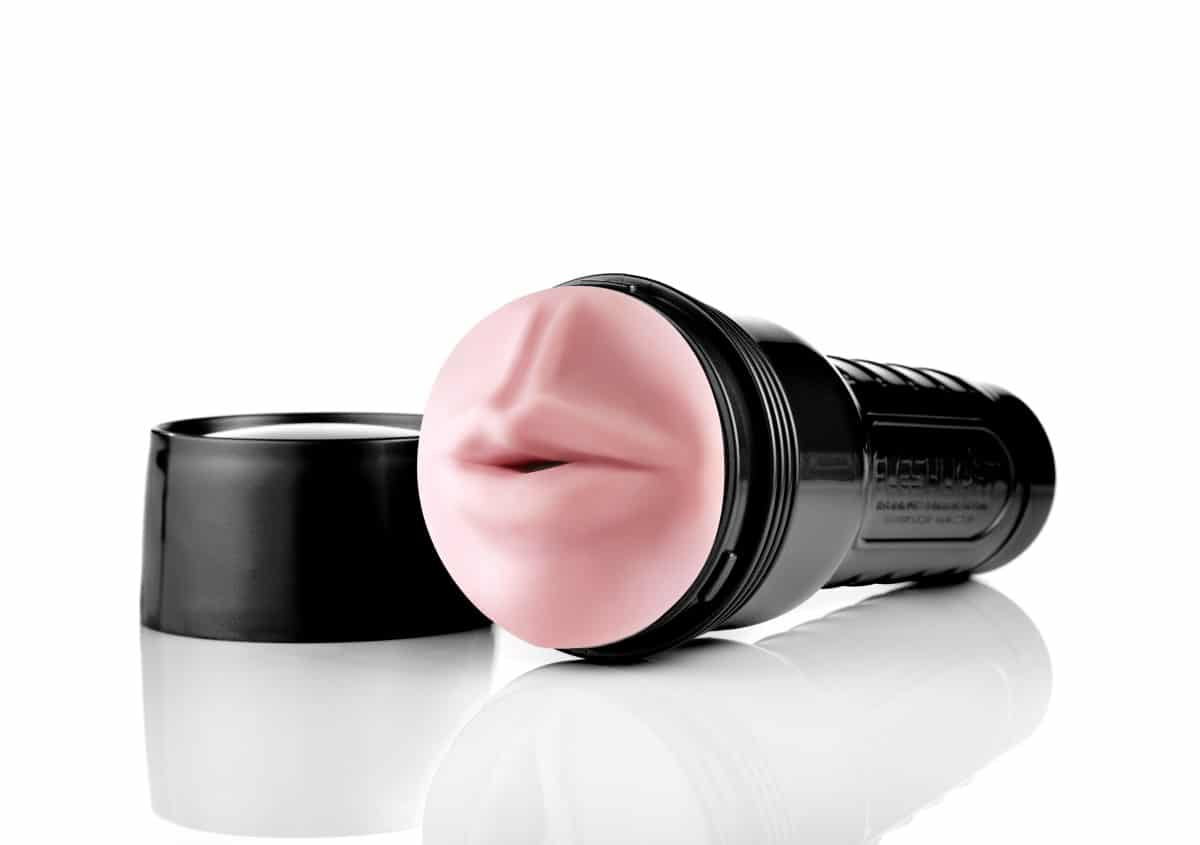 Male Toys Sex Featured Image