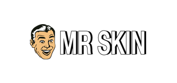 Mr. Skin Coupon