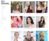 My Fappening, Archived Sites