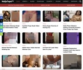 NaijaTape, Content Partners