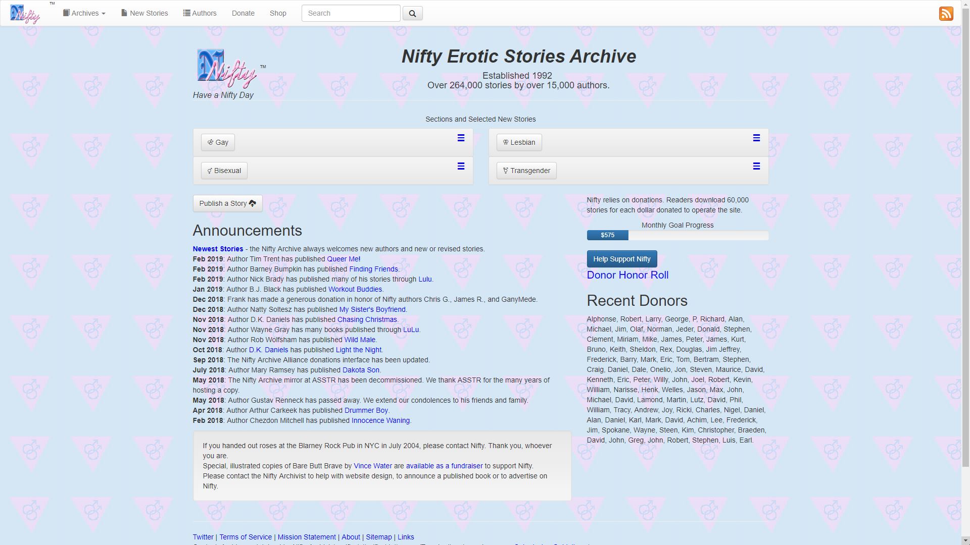 Sex Stories Nifty.