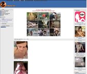 Pejnya, Archived Sites