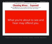 Phalogenics, Archived Sites