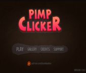 Pimp Clicker V1.14