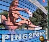 Пинг 2 понг