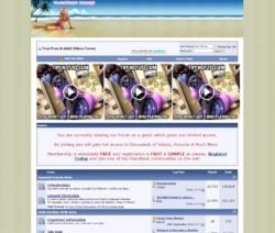 2000 Ka Xxx Apps - 30+ Porn Forums, Free Adult Sex Forums, Download XXX Forum