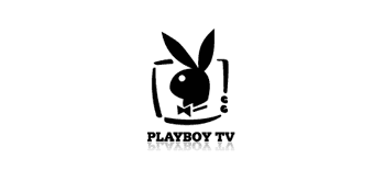 Playboy TV Coupon