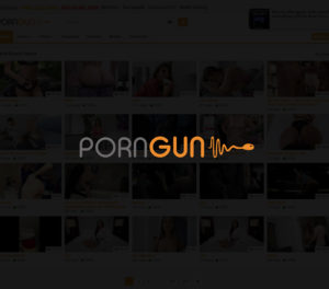 Список Разрешенных Порно Сайтов