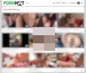 PornHat Jewish, Jewish