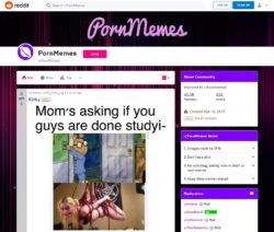 Top Funny Porn & XXX Fails Websites - MrPornGeek