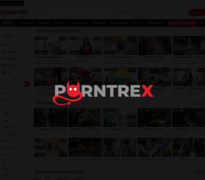 Website beste porno Porno List
