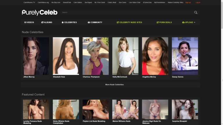 Celebrity Porn Pics, Leaked Celeb Sex Tapes Explicit Sex Scenes