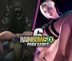 Six X Movie Online - Porn Games, Free Cartoon & Hentai Adult Sex Games Sites