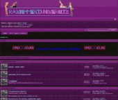 RavishU, Archived Sites