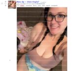 DiaperGirlFetish, Diaper