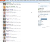 WhiteGirlsNSFW, White