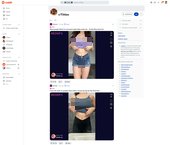 Reddit Titties, Big Tits