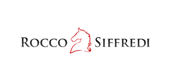 Rocco Siffredi Coupon