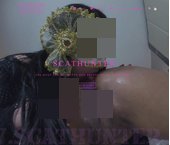 ScatHunter, Archived Sites