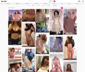 Sex.com Big Tits, Big Tits