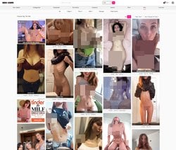 Sex.com Big Tits, Big Tits