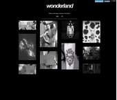 Sex Core, Archived Sites