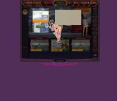 SexGangsters, Archived Sites