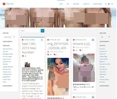 Sexting Pics, Archived Sites