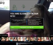 Sexy, Archived Sites