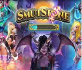 Tom sujo, Porn Games