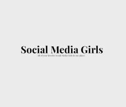 Socialmediagirls, OnlyFans Leaks
