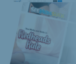 Solotouch, Paysites