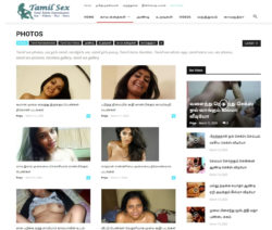 Tamilsey - TamilSex.Co: Arabic Porn Videos and Images on TamilSex.Co