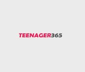 Teenager365, OnlyFans Leaks