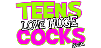TeensLoveHugeCocks Coupon 