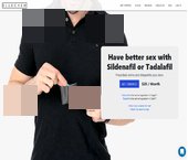 BlueChew, Archived Sites