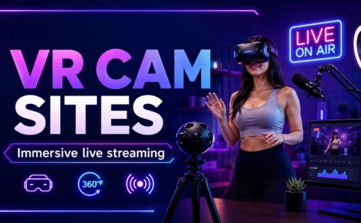 The Cam Model’s Guide to Going VR: Equipment, Earnings & Platforms in 2026